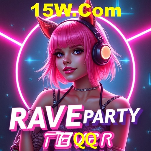 Explorando a Categoria de Eventos em Apostas na 77QQ