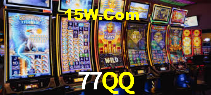 77QQ