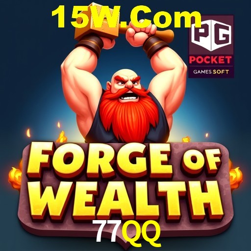 Explorando a Categoria de Eventos em Apostas na 77QQ