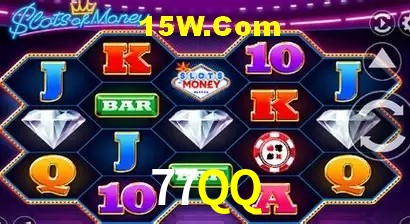 Gates of Olympus 77QQ