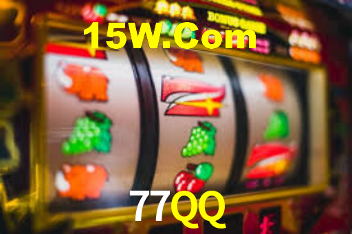 Explore as vantagens do 77QQ: serviço profissional e confiabilidade