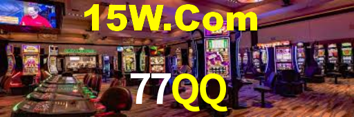 Experimente o Login Seguro Premium no 77QQ