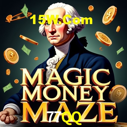 PIX Instantâneo 77QQ