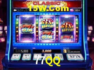 Integração de APIs 77QQ