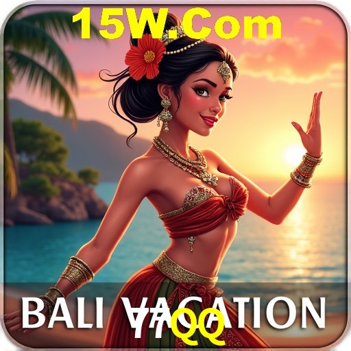 Desvendando o Mundo dos Jogos Virtuais na 77QQ