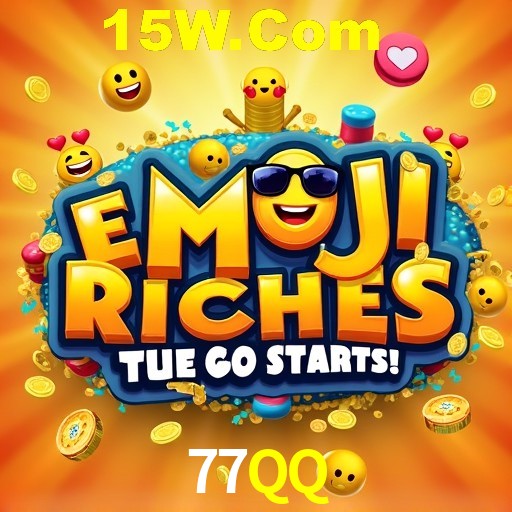 Platform Technology 77QQ