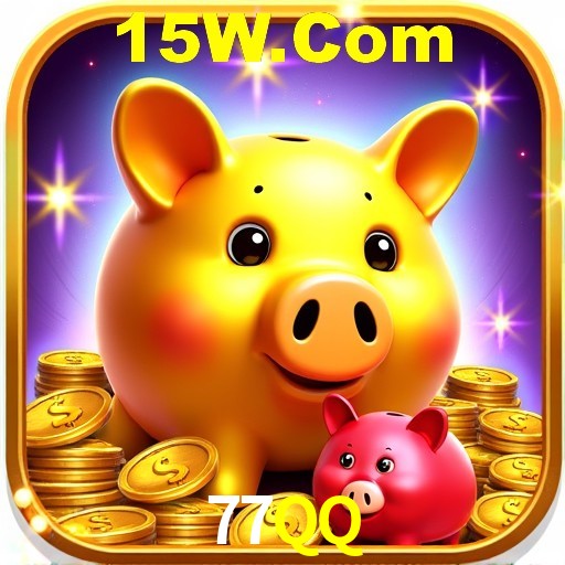 Inovações de Jogos na 77QQ: O Futuro das Experiências Interativas