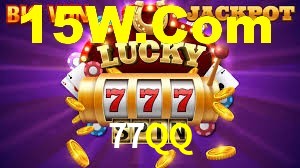 Blackjack Table 77QQ