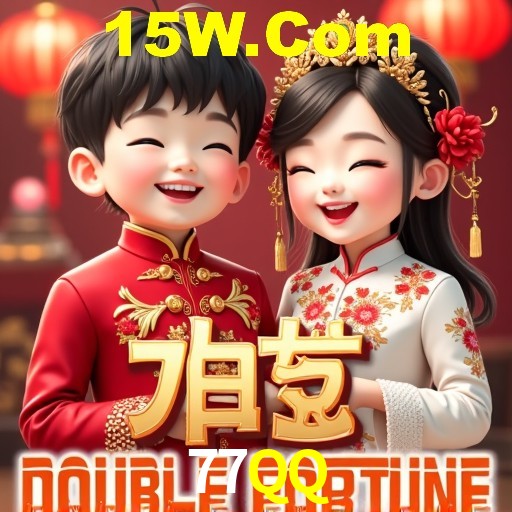 A Experiência Imersiva dos Cassinos Ao Vivo no 77QQ