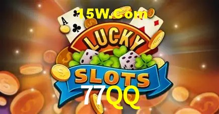 Tecnologia da Plataforma 77QQ