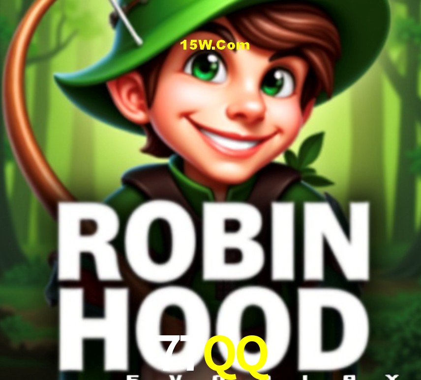 Bônus de Boas-vindas 77QQ