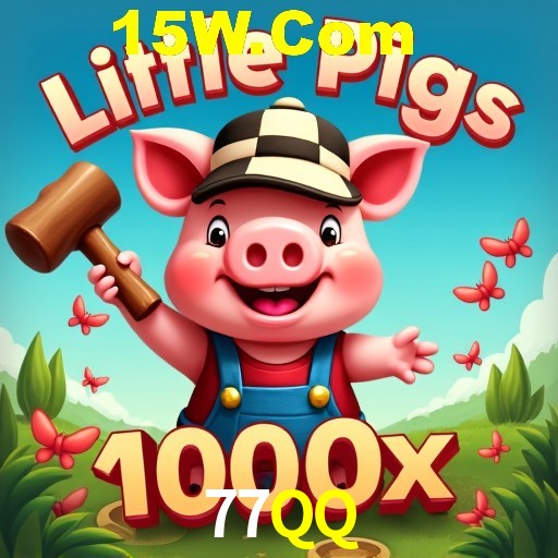 Flash Promotion 77QQ