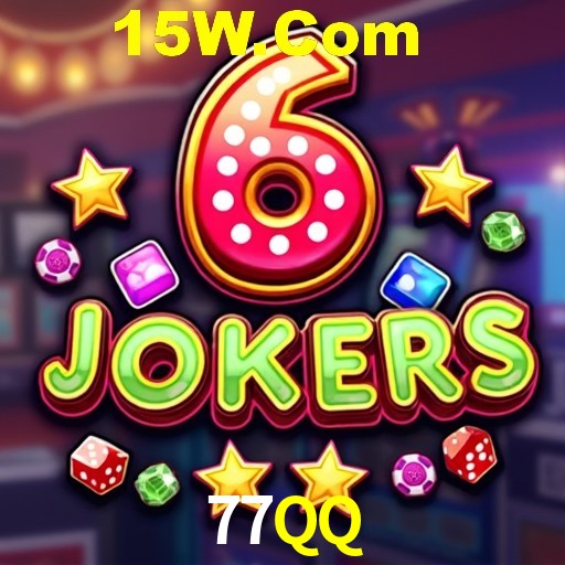 Descubra o Programa VIP da 77QQ: Vantagens Exclusivas para Jogadores