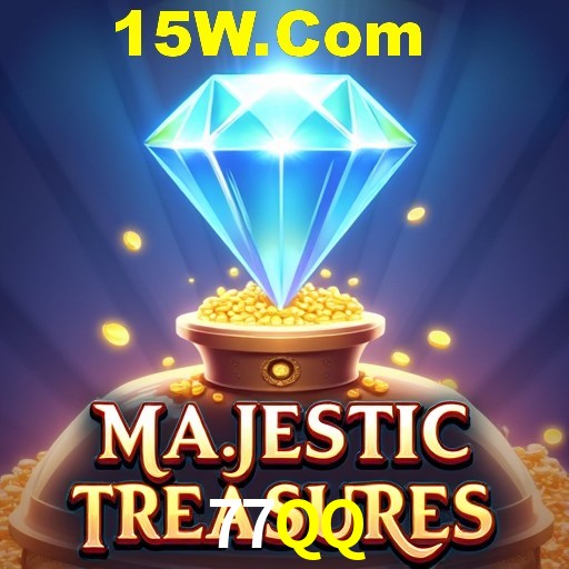 Descubra o Mundo do Cassino Online com 77QQ