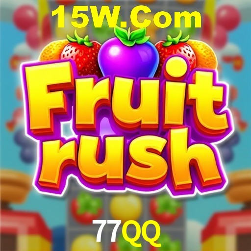 Apostas Esportivas na 77QQ: Um Guia Completo