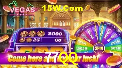 Estratégias Crash Games 77QQ