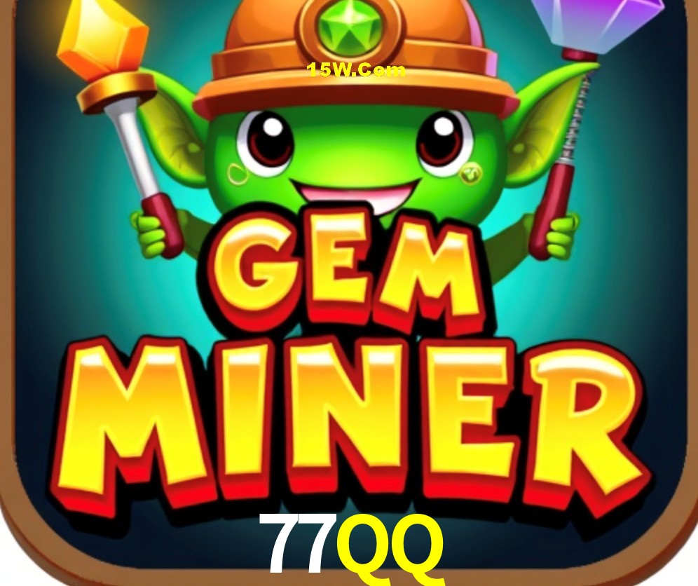 Bônus Diários 77QQ