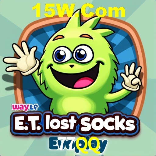 Descubra a Essência do 77QQ: Nossa História e Compromissos