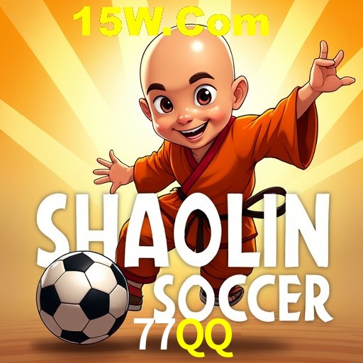 Responsive Design 77QQ