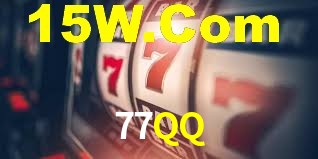 Football Betting 77QQ