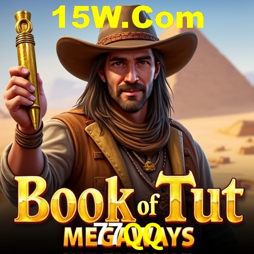 A Revolução dos Jogos Mobile: Diversão na Palma da Mão