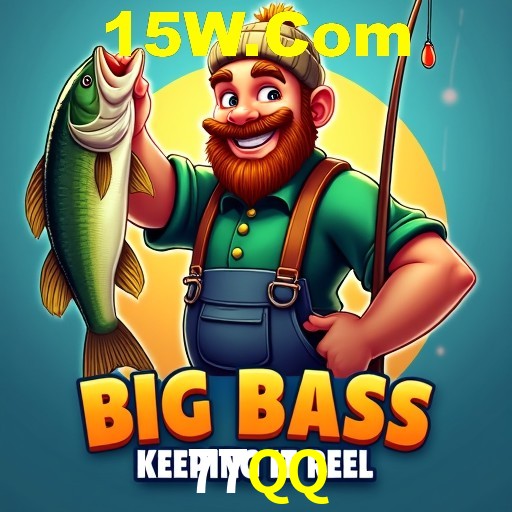 A Experiência Imersiva dos Cassinos Ao Vivo no 77QQ