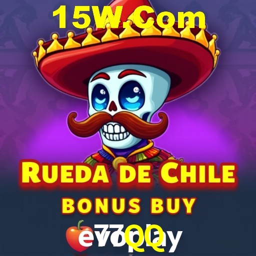 Apostas Esportivas na 77QQ: Um Guia Completo