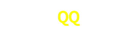 77QQ